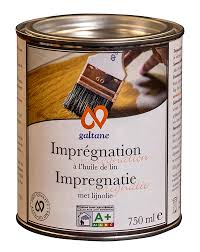 Impregnation 4060 Galtane