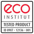 Eco Institut 