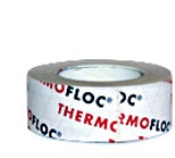 Tape Thermofloc
