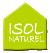 isol-naturel.com