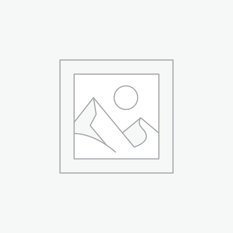 Canisses de Roseaux en 5ML x 2ML