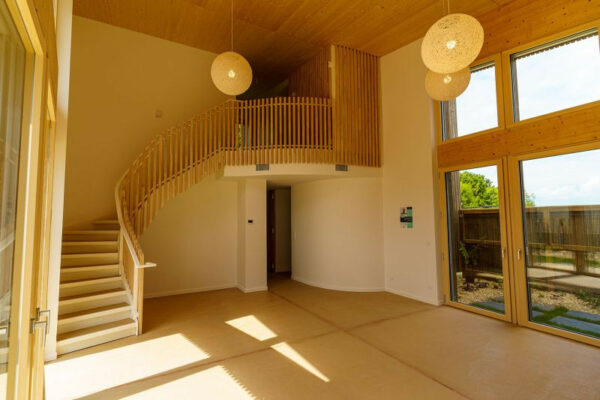 Béton d'argile – Image 2