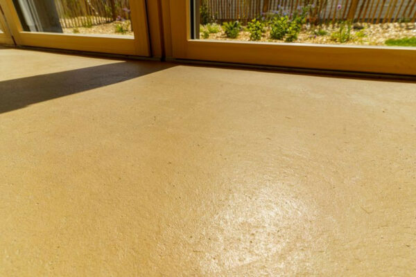 Béton d'argile – Image 3