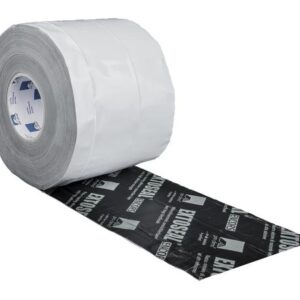 Tape Contega Extoseal encors en 10cm x 20ML