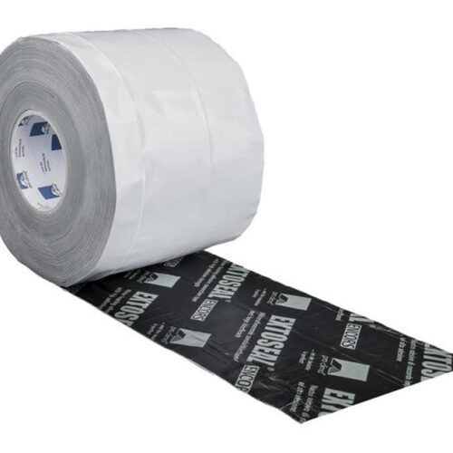 Tape Contega Extoseal encors en 10cm x 20ML