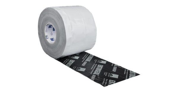 Tape Contega Extoseal encors en 10cm x 20ML