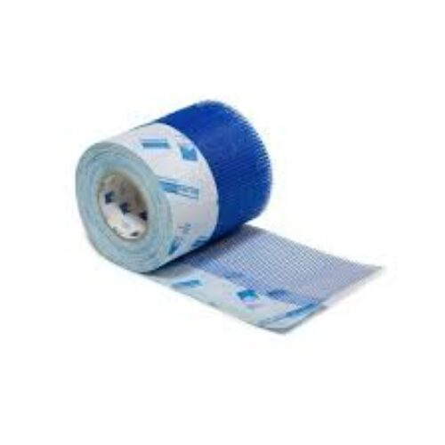 Tape Contega PV en 20cm x 15ML