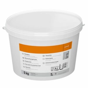 Sous couche de protection Fermacell en 5KG//12M2