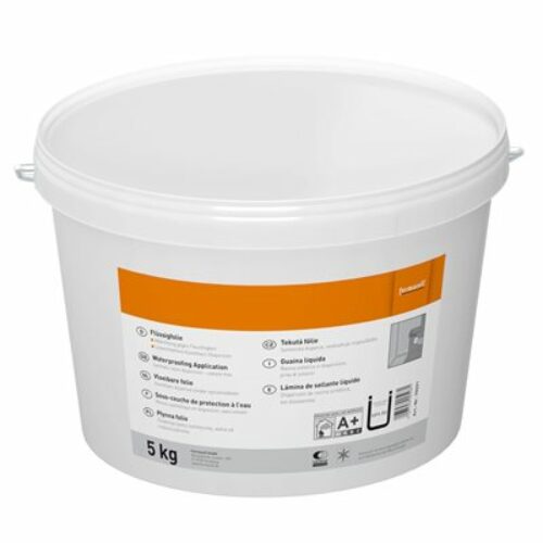 Sous couche de protection Fermacell en 5KG//12M2