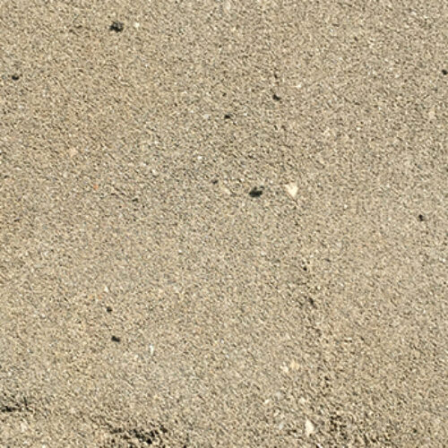 Sables et gravats Sable 0/4