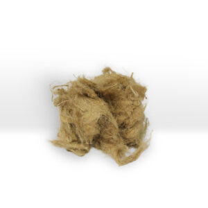 Acoujute de remplissage en 5Kg