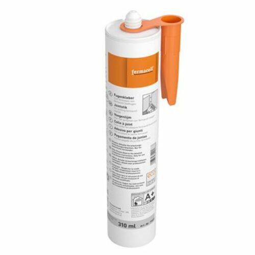 Colle pour Joint Fermacell 310ML/15M2