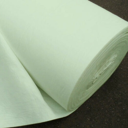 Feutre Géotextile Professionnel Hautes Performances 16kN – 190g/m²