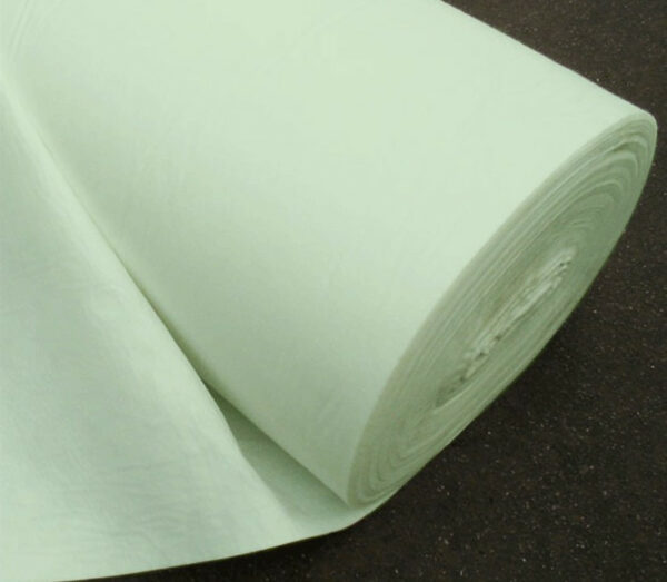 geotextile-rouleu