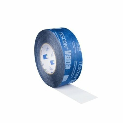 Tape Tescon Vana en 5cm x 30ML