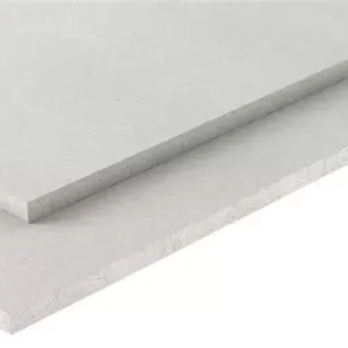 Plaque de Sol Fermacell 20mm