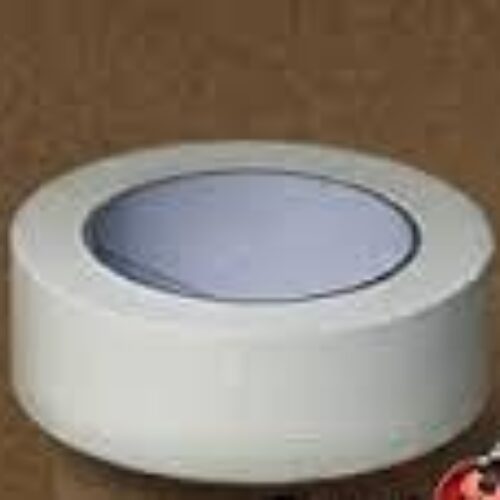 Ruban de masquage 38mm x 50ml