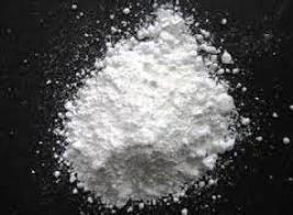 Pigment Blanc de Titane 1Kg