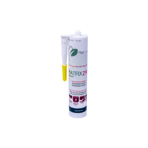 Colle Joint Matfix 280