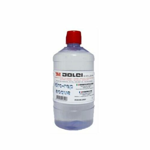 IDRO-REP ACQUA protection hydrofuge int/ext
