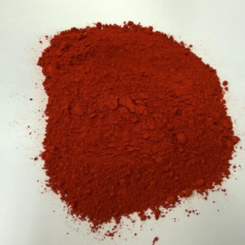 Pigment Terre Ercolano 1Kg