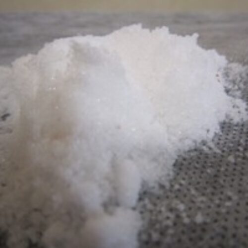 Sel d’Alun en 1kg