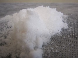 Sel d'Alun en 1kg