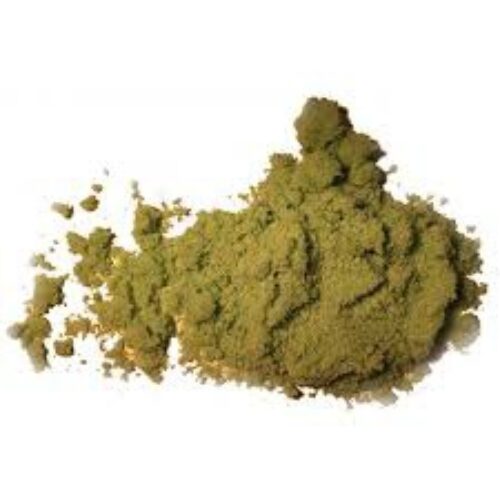 Sulfate de Fer en 500gr