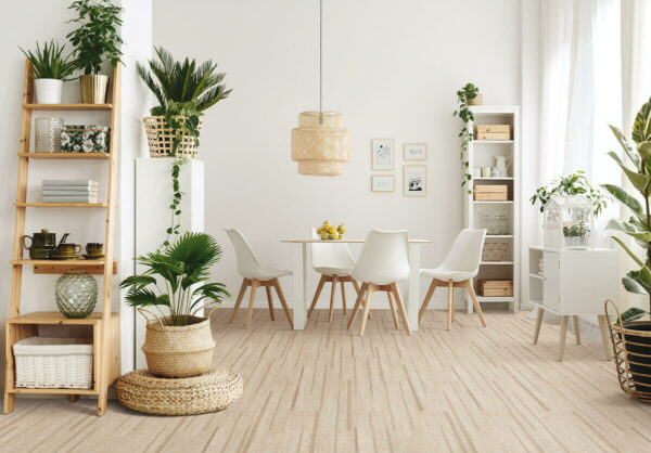 Dalle de Liège à clipper Amorim Wise PROMO – Image 2