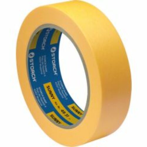 Ruban de masquage Sunny Haute qualité 30mm x 50ml