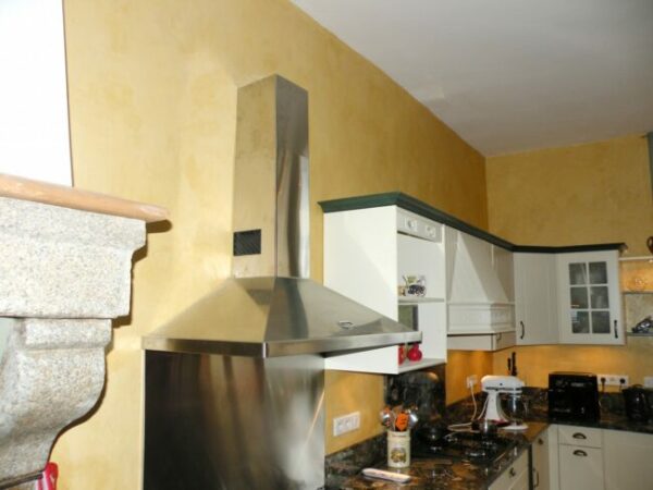 Stuc d'Argile en 5KG – Image 3