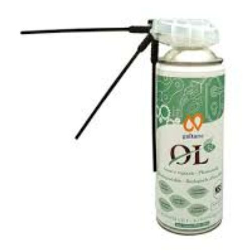 Spray degrippant multifonctions OL 50