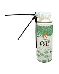 Spray degrippant multifonctions OL 50