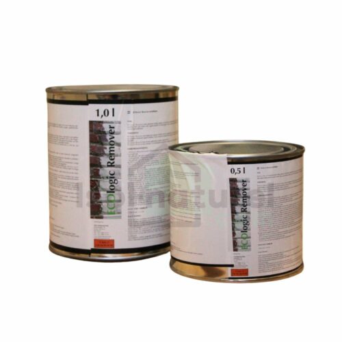 Décapant Ecologic Remover