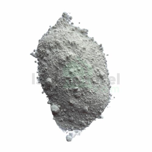 Pigment Blanc de Titane 1Kg