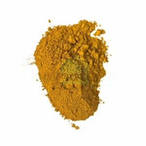 isolnaturel-pigment-jaune-de-puisaye