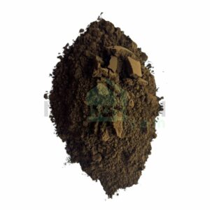 isolnaturel-pigment-ombre-de-chypre-FL