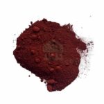 isolnaturel-pigment-rouge