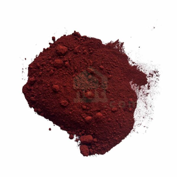 isolnaturel-pigment-rouge