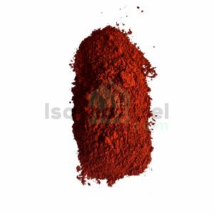 isolnaturel-pigment-rouge-ercolano