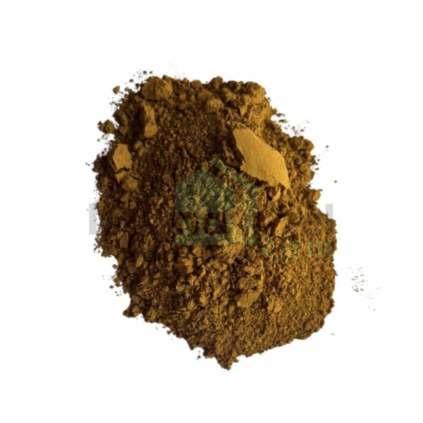 isolnaturel-pigment-sienne-naturelle