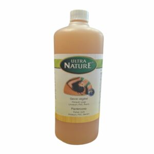 isolnaturel-savon-végétal-ultranature