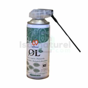 isolnaturel-spray-galtane-OL50