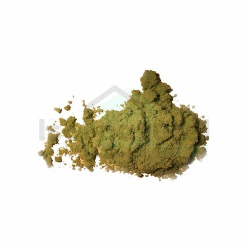 Sulfate de Fer en 500gr