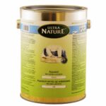 isolnaturel-vernis-aquasol-ultranature-blanc-ou-incolore