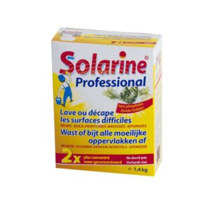 Solarine