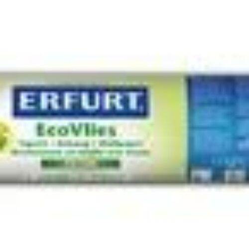 Papier Cellulosique intissé lisse Erfut EV150