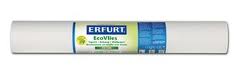 Papier Cellulosique intissé lisse Erfut EV150