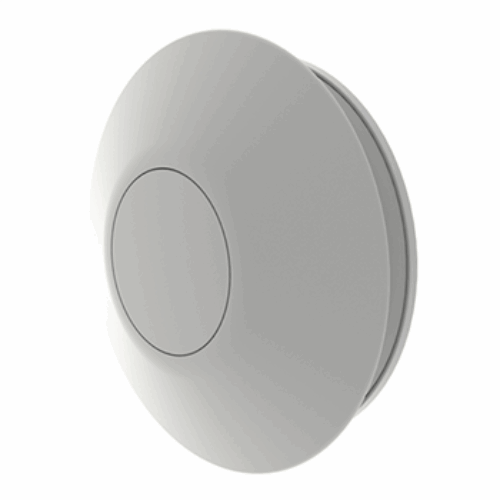 Extracteur d’air individuel ZCV2 Zehnder