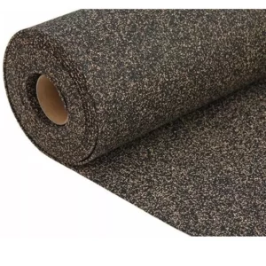 isolanturel-isolant-liege-caoutchouc-2-mm